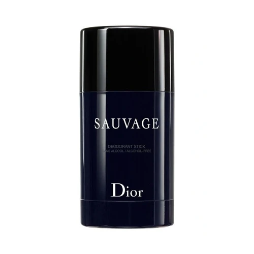 Dior Sauvage Deodorant Stick 75g
