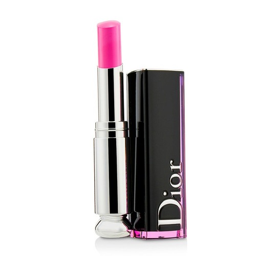 Christian Dior Addict Lacquer Stick 487 Bubble