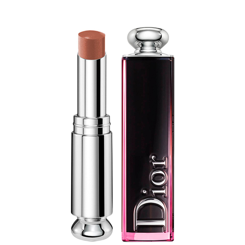 Dior Addict Lacquer Stick 627 Rising Star