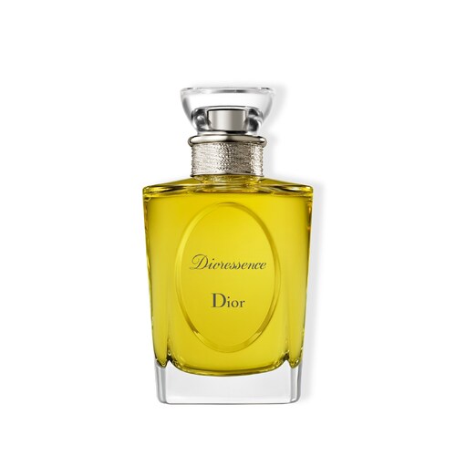 Dior Dioressence EDT 100ml