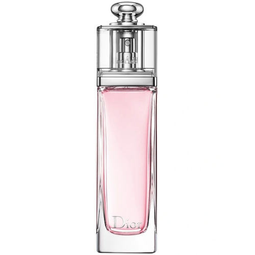 Dior Addict Eau Fraiche EDT 