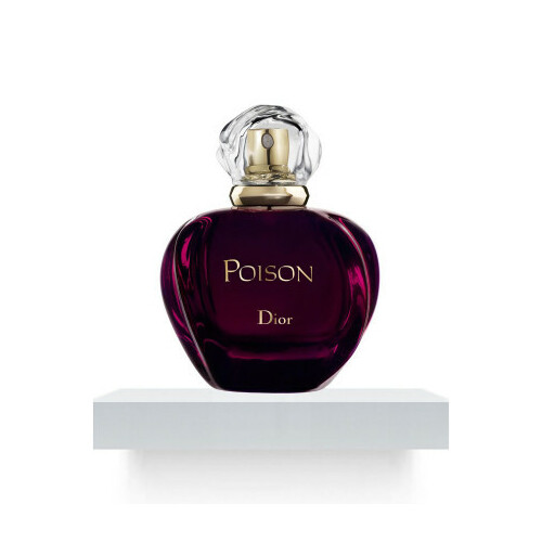 Dior Poison EDT 100ml