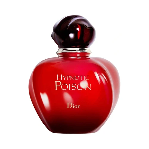 Dior Hypnotic Poison EDT 