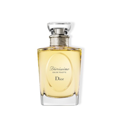 Dior Diorissimo EDT 