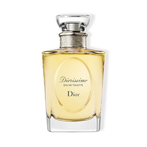 Dior Diorissimo EDT 
