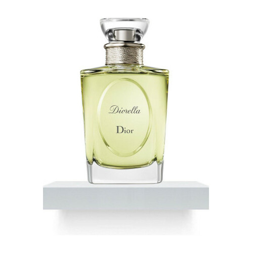 Buy Dior Diorella Perfume 100ml Online Australia |