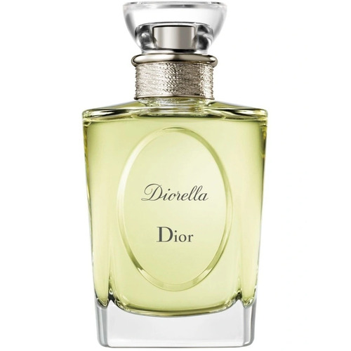 Dior Diorella EDT 100ml