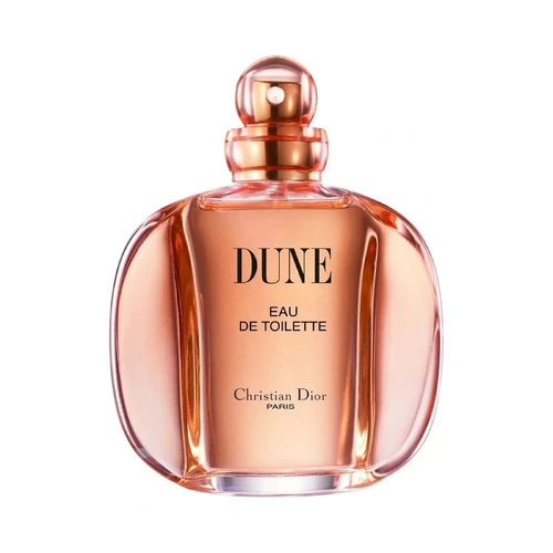 Dior DUNE EDT 100ml