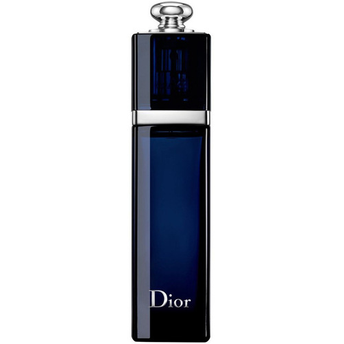 Dior Addict EDP 50ml
