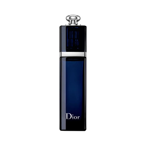 Dior Addict EDP 50ml