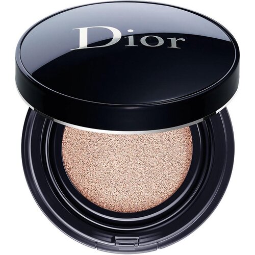 Christian Dior Forever Perfect Cushion 012 Porcelain 15g