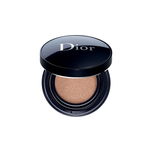 Dior Forever Perfect Cushion 030 Medium Beige 15g
