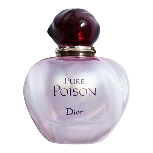 Dior Pure Poison EDP 