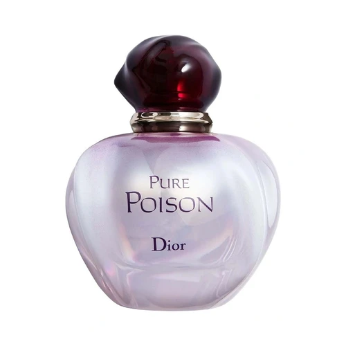 Dior Pure Poison EDP 