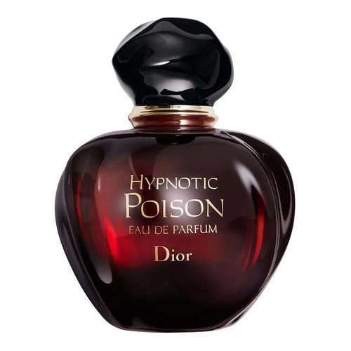 Dior Hypnotic Poison EDP 