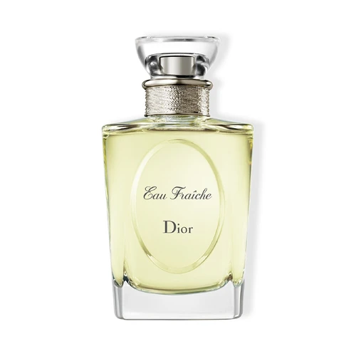 Dior Eau Fraiche EDT 100ml 