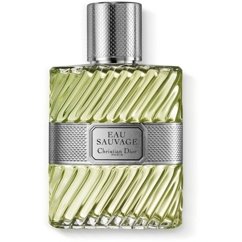 Dior Eau Sauvage EDT 