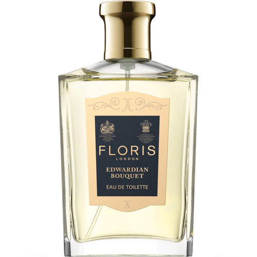 Floris Edwardian Bouquet EDT 100ml 