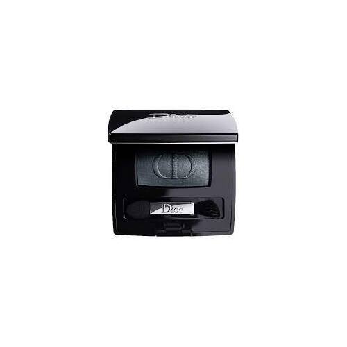 Christian Dior Christian Diorshow Mono Professional Long Wear Eyeshadow 081 Runway