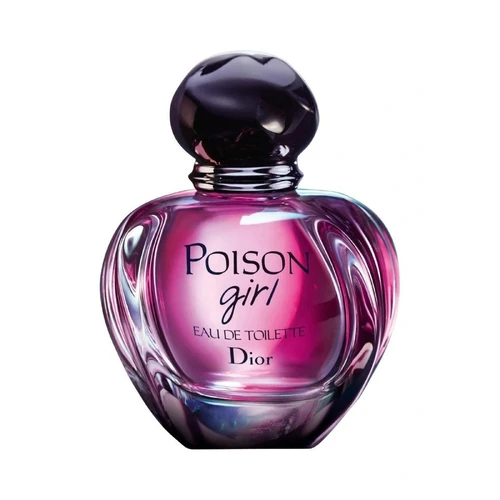 Dior Poison Girl EDT 