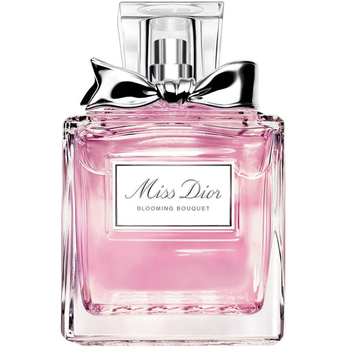 Christian Dior Miss Dior Blooming Bouquet EDT 150ml