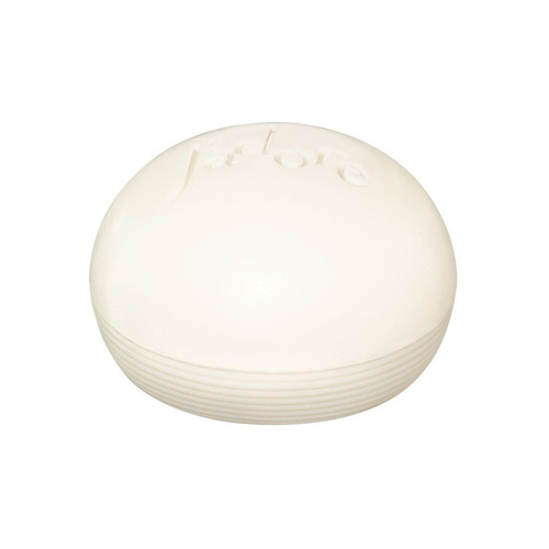 Dior J'adore Silky Soap 150g