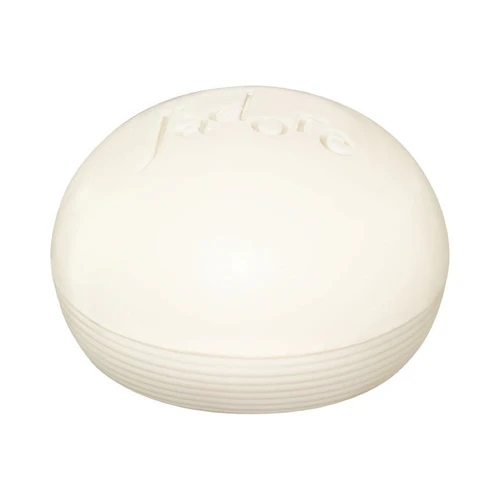 Dior J'adore Silky Soap 150g