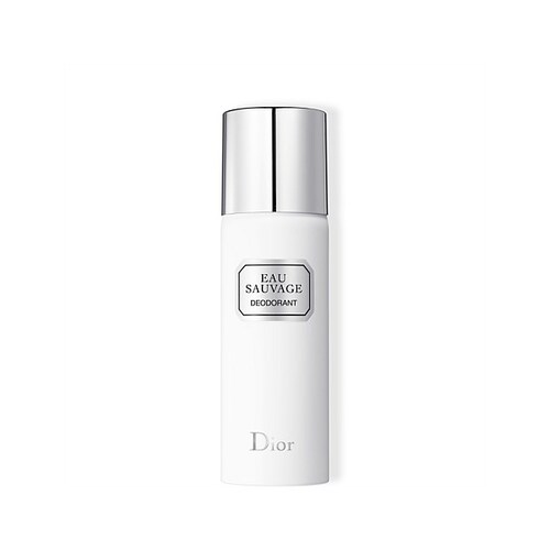 Dior Eau Sauvage Deodorant Spray 150ml