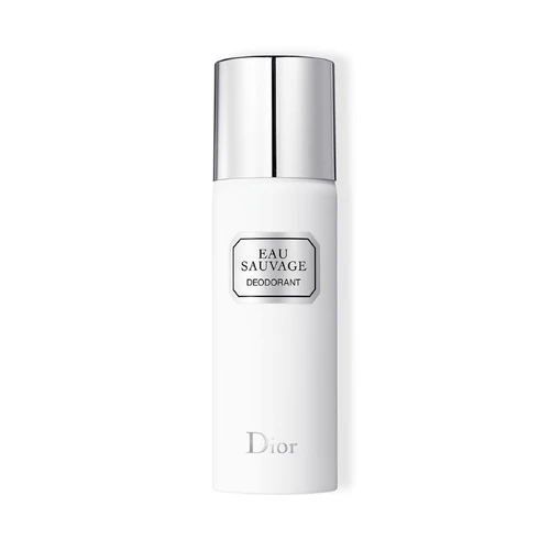 Dior Eau Sauvage Deodorant Spray 150ml