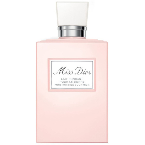 Dior Miss Dior Moisturizing Body Milk 200ml