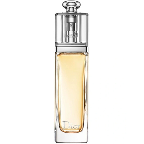 Dior Addict EDT 100ml