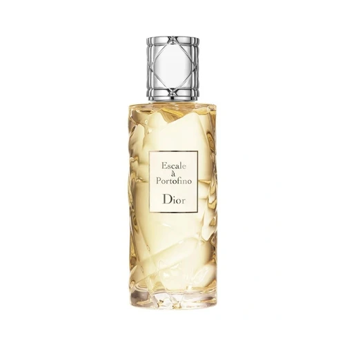 Dior Escale A Portofino EDT 125ml
