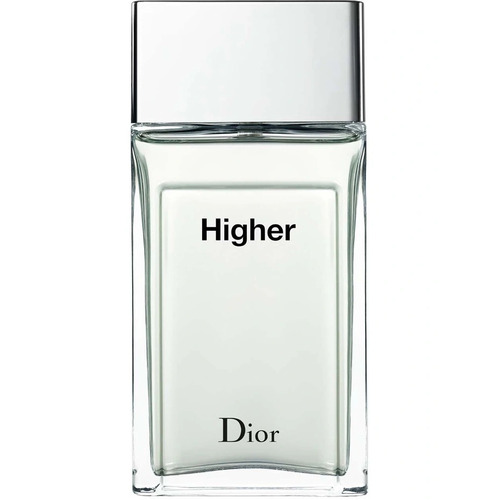 Dior Higher EDT 100ml