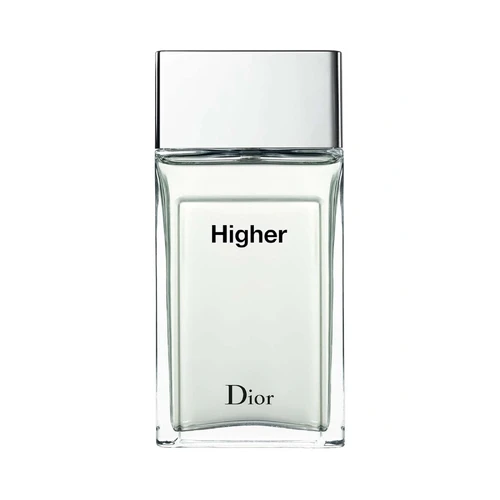 Dior Higher EDT 100ml