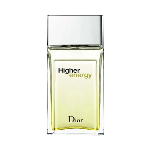 Dior Higher Energy EDT 100ml
