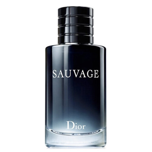 Dior Sauvage EDT 