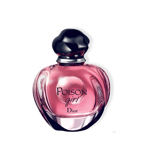Dior Poison Girl EDP 