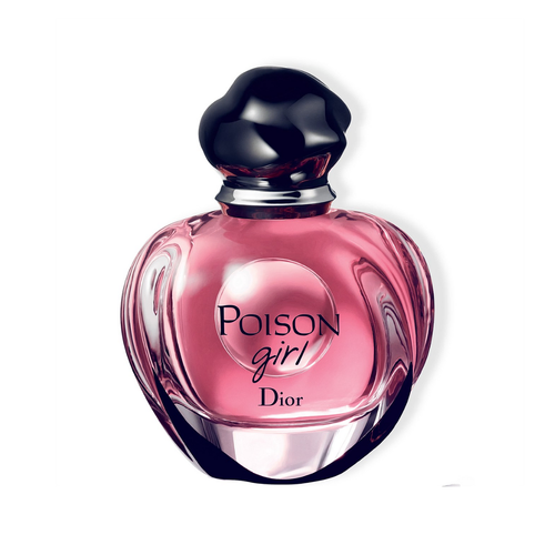 Dior Poison Girl EDP 