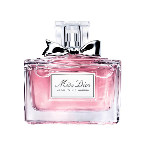 Dior Miss Dior Absolutely Blooming EDP 50ml