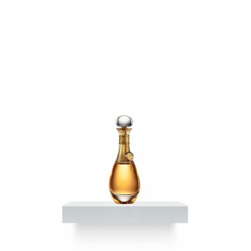 Dior J'adore Extrait De Parfum 15ml