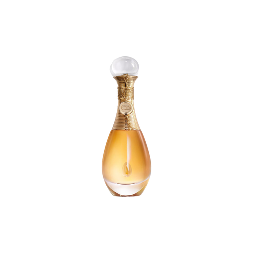 Dior J'adore Extrait De Parfum 15ml