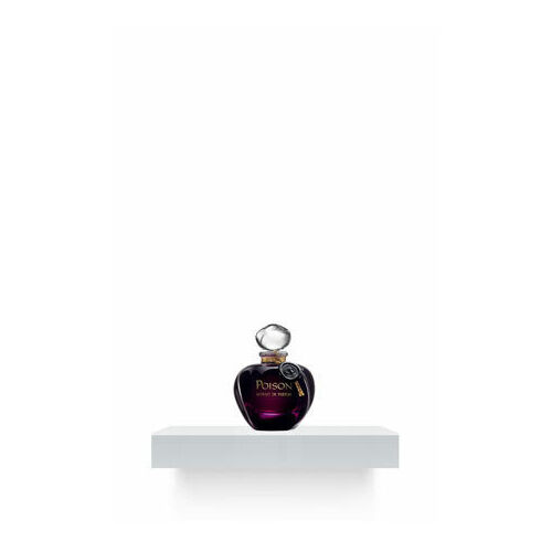 Dior Poison Extrait De Parfum 15ml