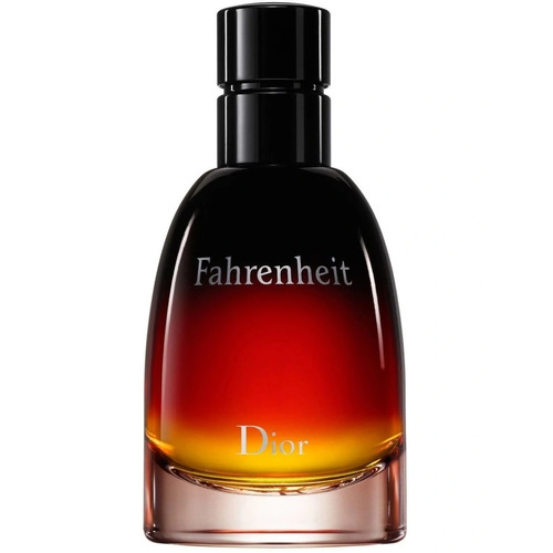 Dior Fahrenheit Parfum 75ml