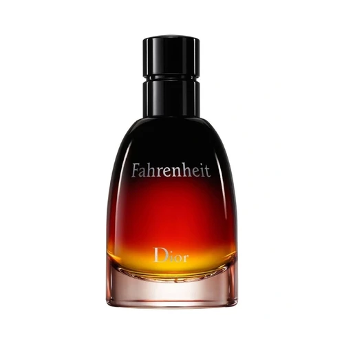 Dior Fahrenheit Parfum 75ml