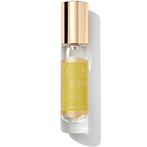 Floris Cefiro EDT 10ml Travel Spray  