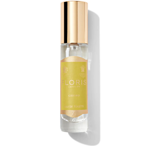 Floris Cefiro 10ml Travel Spray  