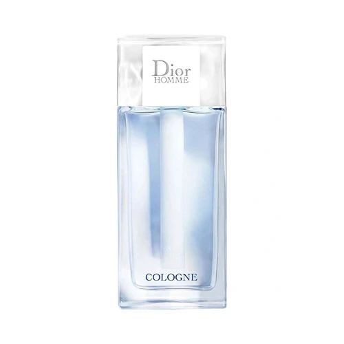 Dior Homme Cologne 75ml