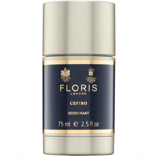 Floris Cefiro Deodorant Stick 75ml  