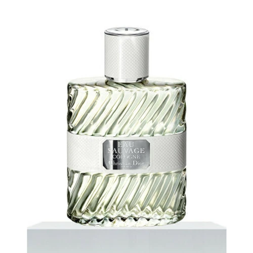 Dior Eau Sauvage Cologne Spray 100ml
