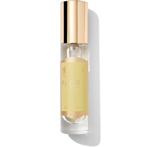 Floris JF 10ml Travel Spray 